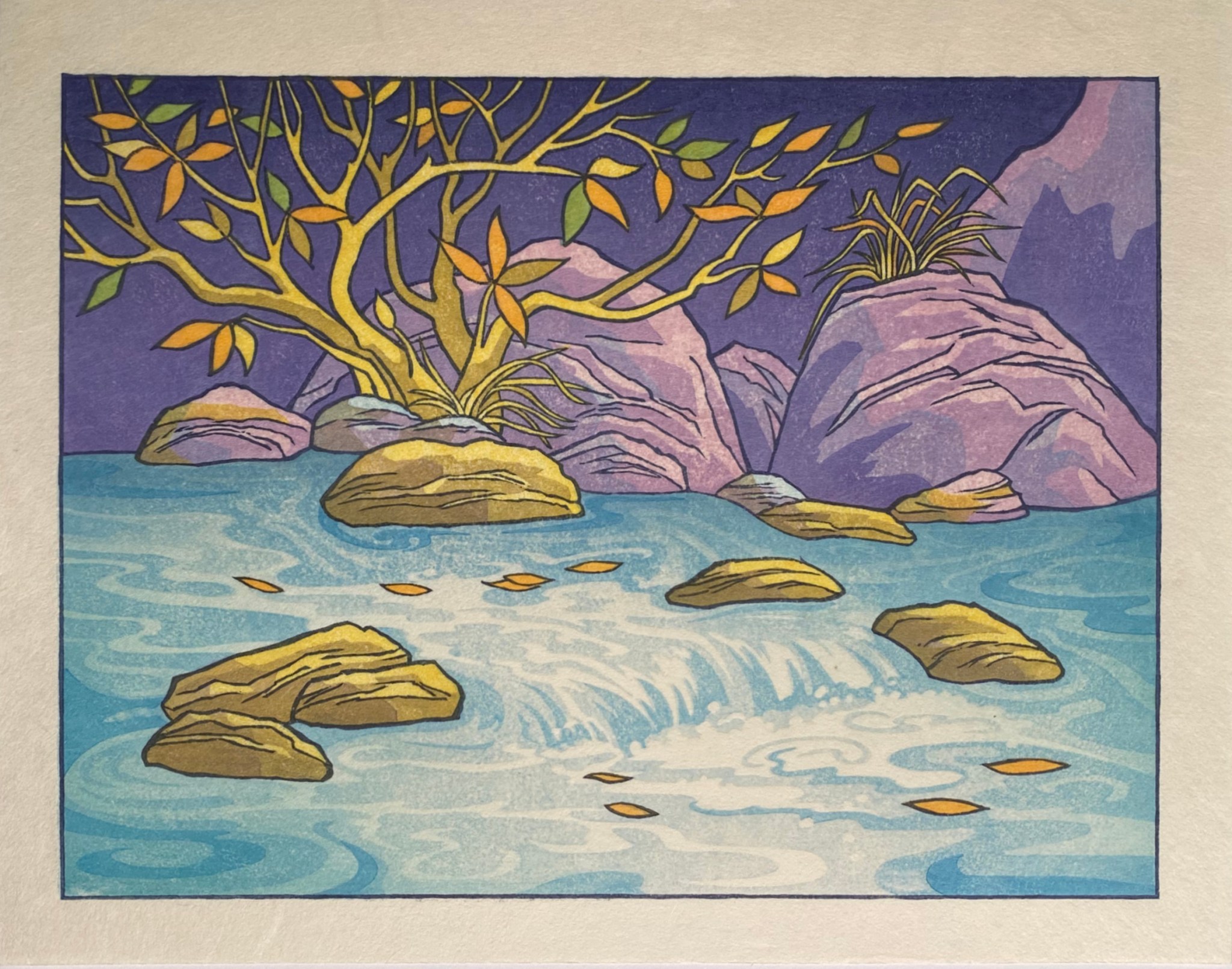 Untitled by Karen Pittman